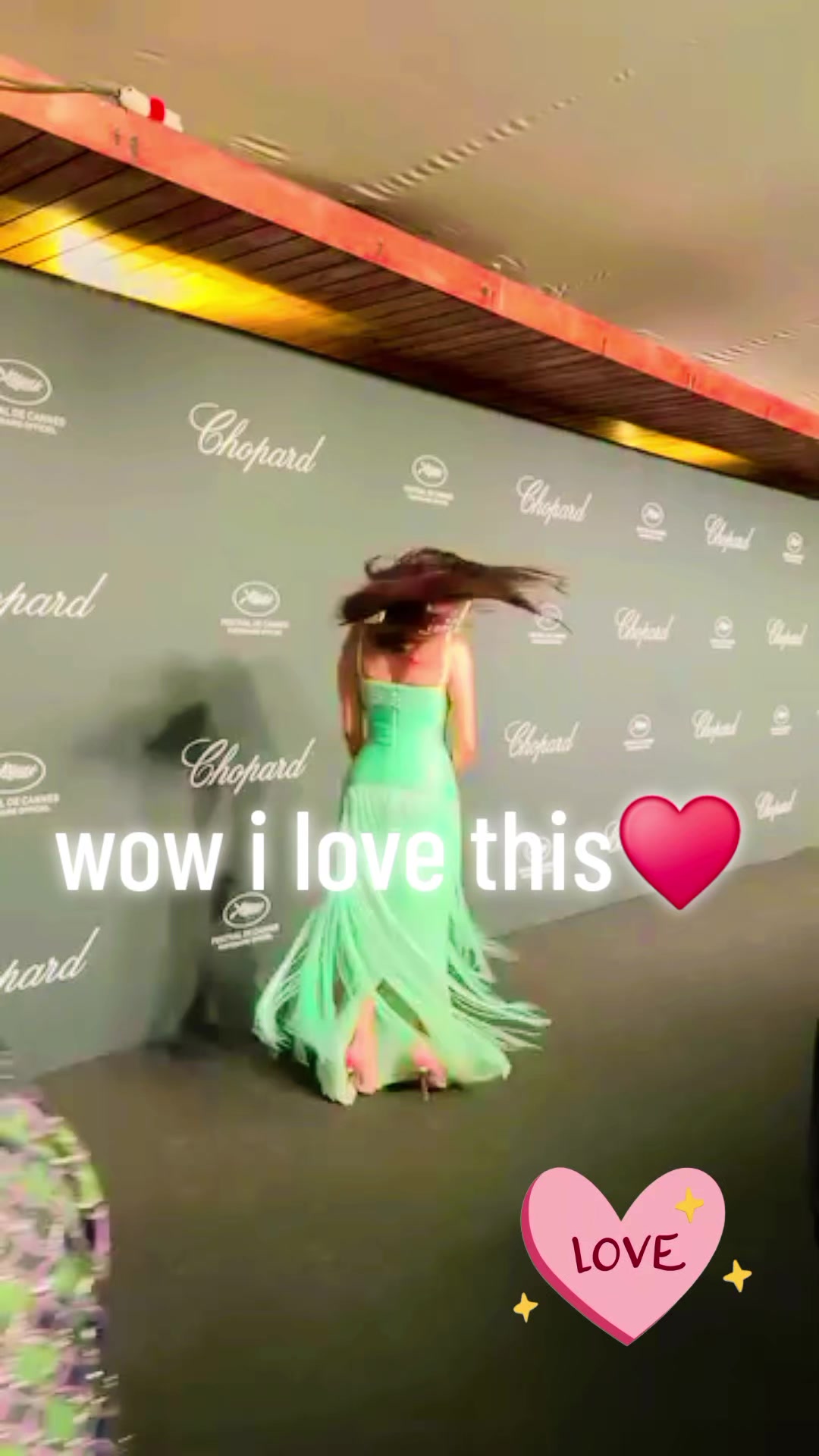 @❤️tiktok bollywood queen❤️90s