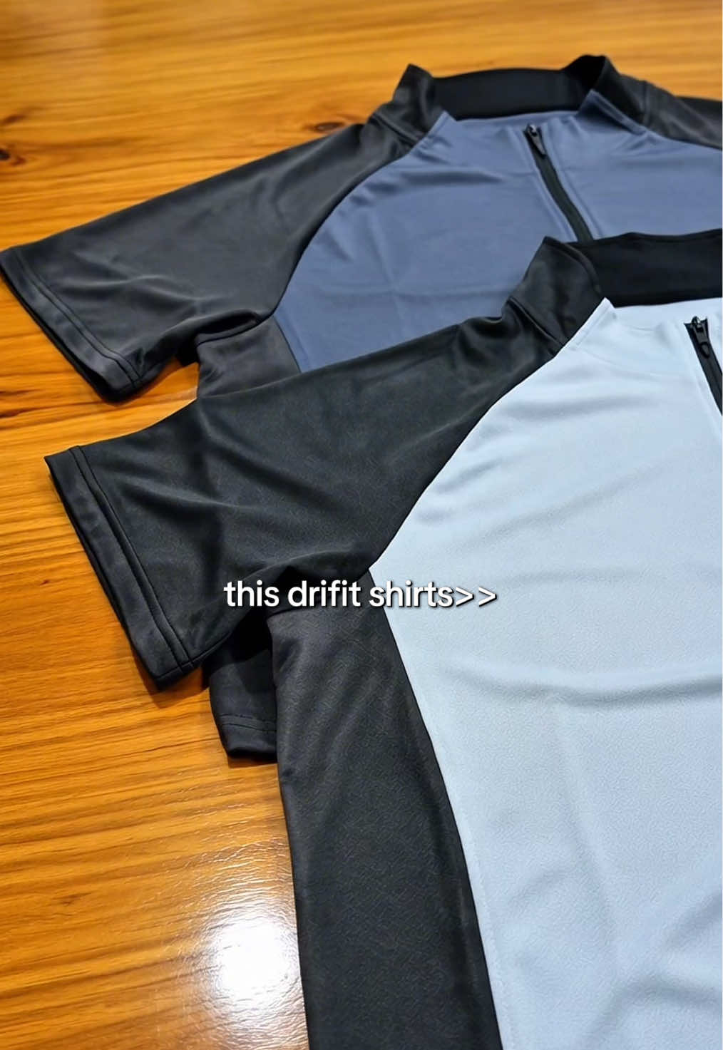 @๐๐๐๐ ๐๐๐๐๐