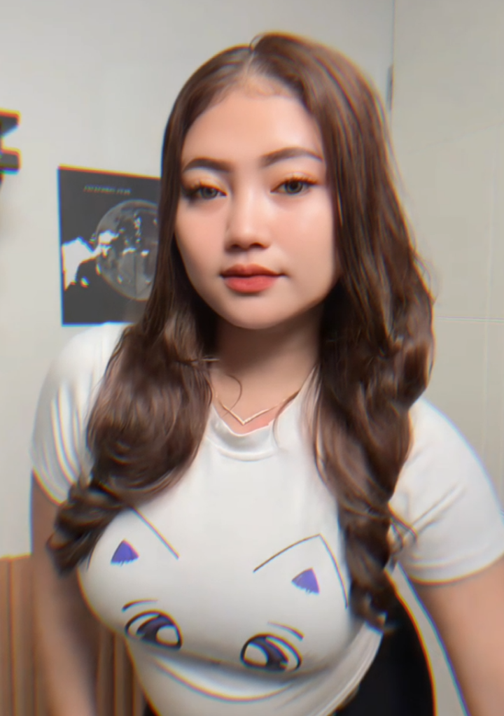 @denZzsquadd