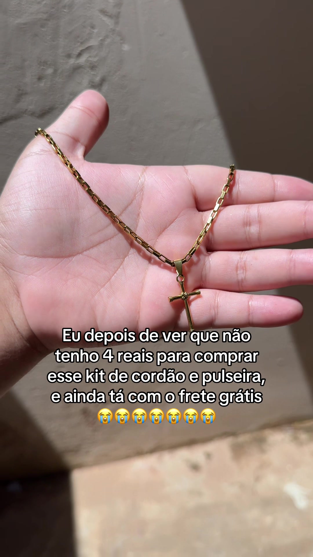 @Gulinha