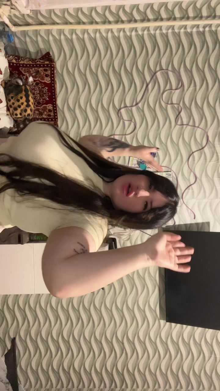 @oksik005