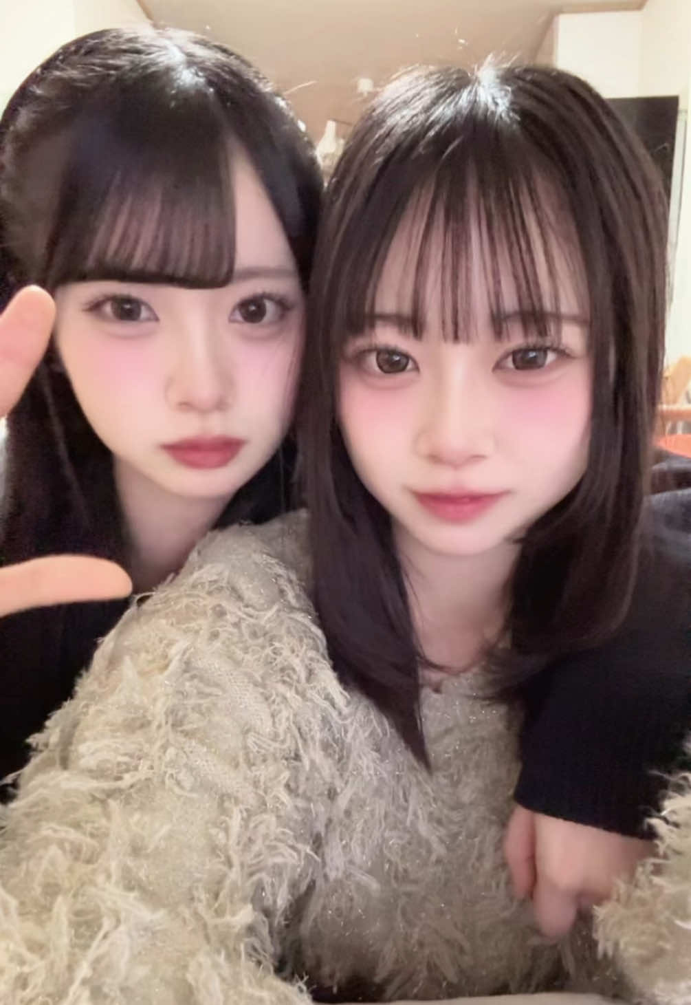 @りこ