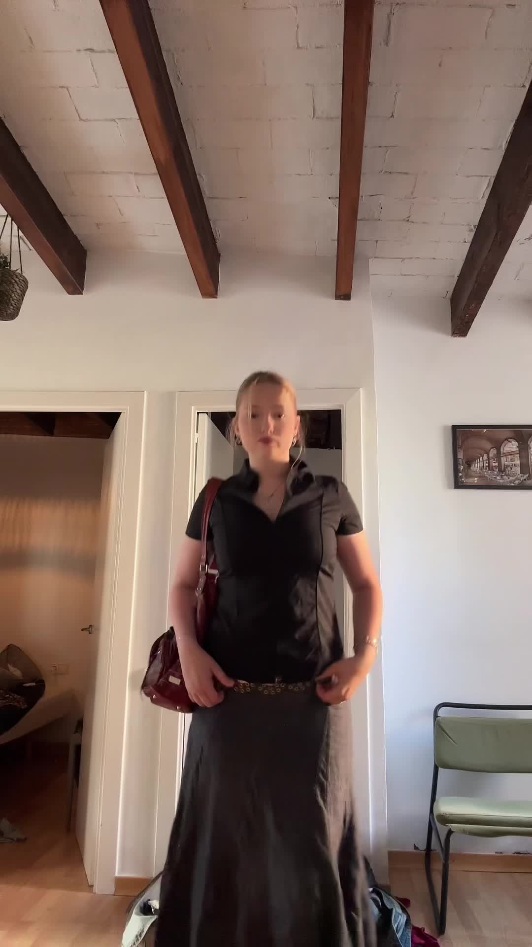@yara