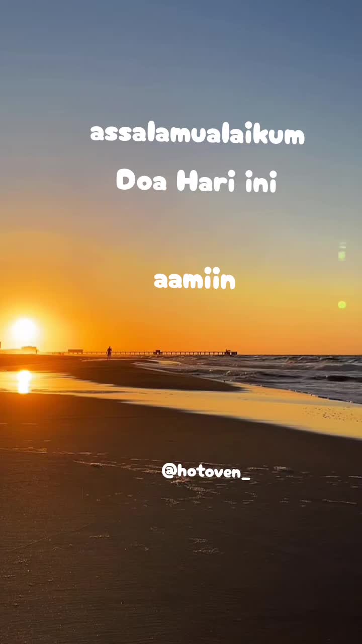 @Hotoven_