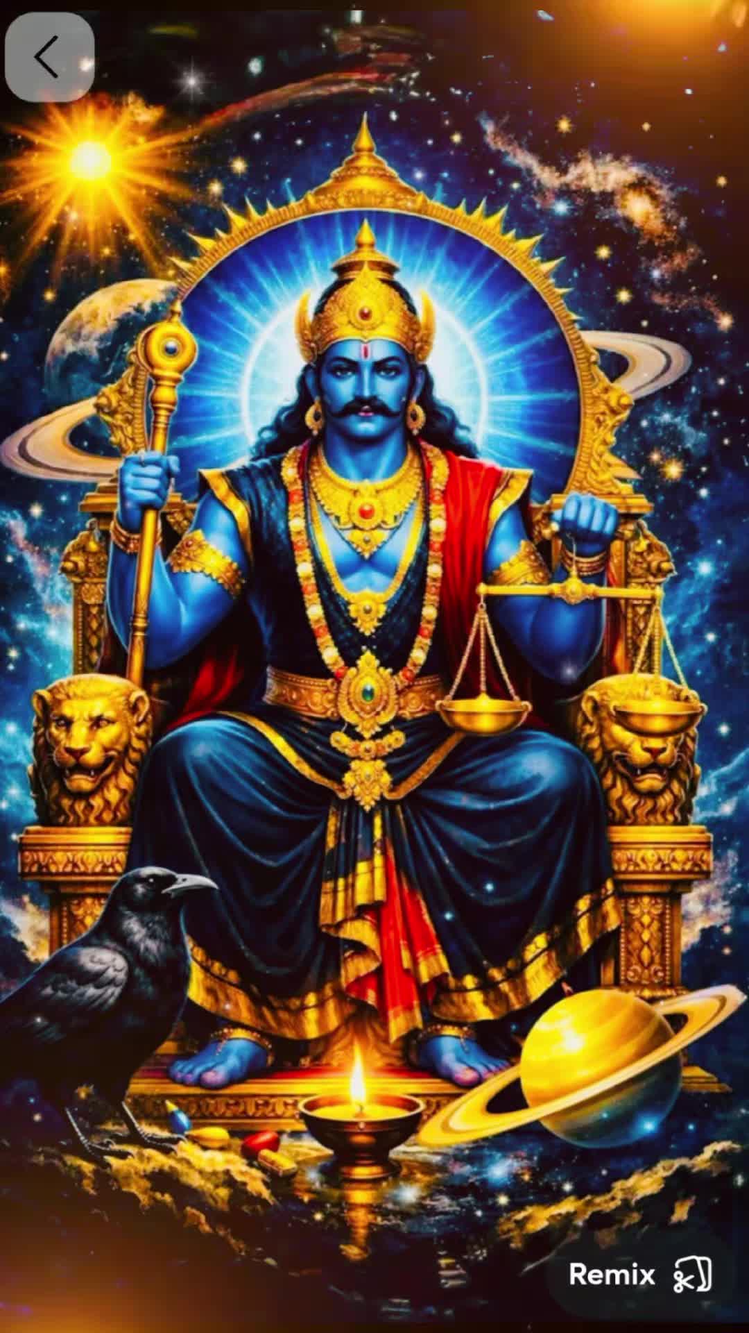 @🙏🌹ritson41🌹🙏