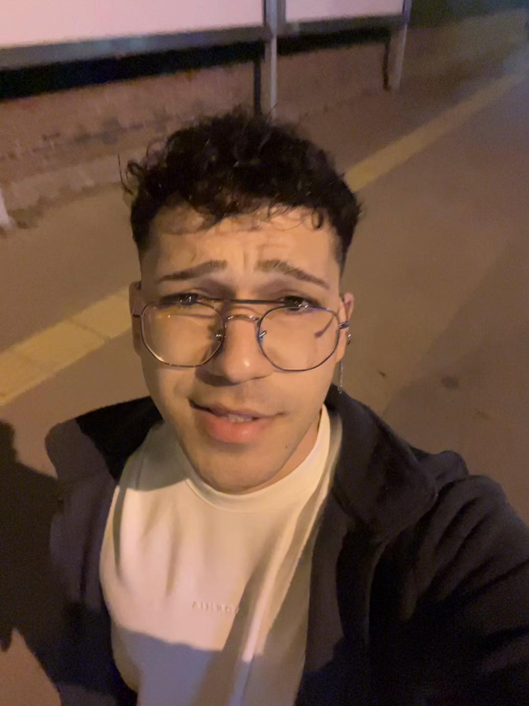 @prensvolqn