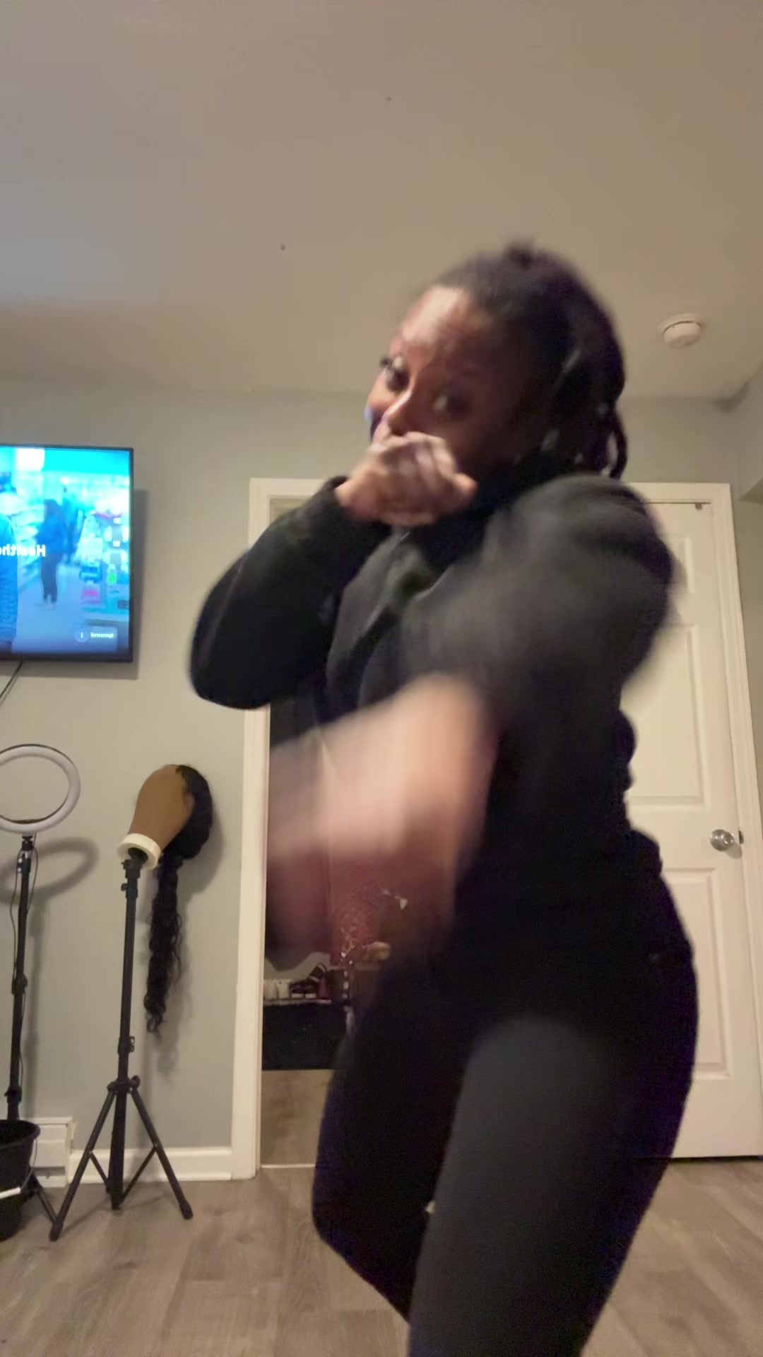 @LEXXX FLEXXX
