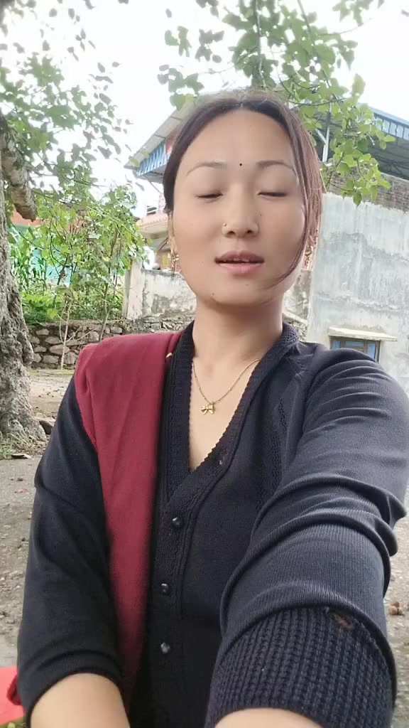 @मनिषा सारु मगर