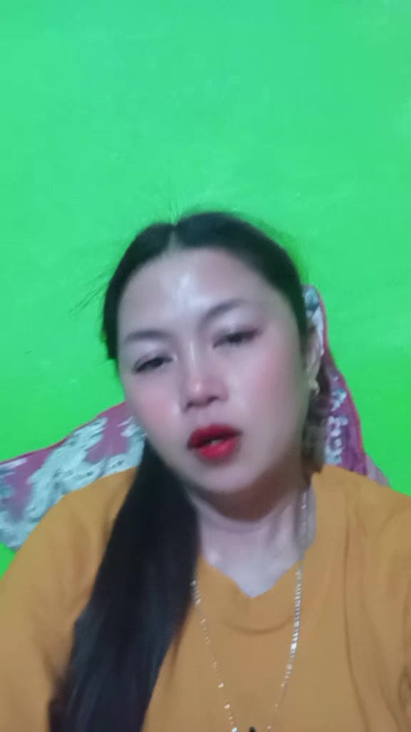 @mariceldemabunag