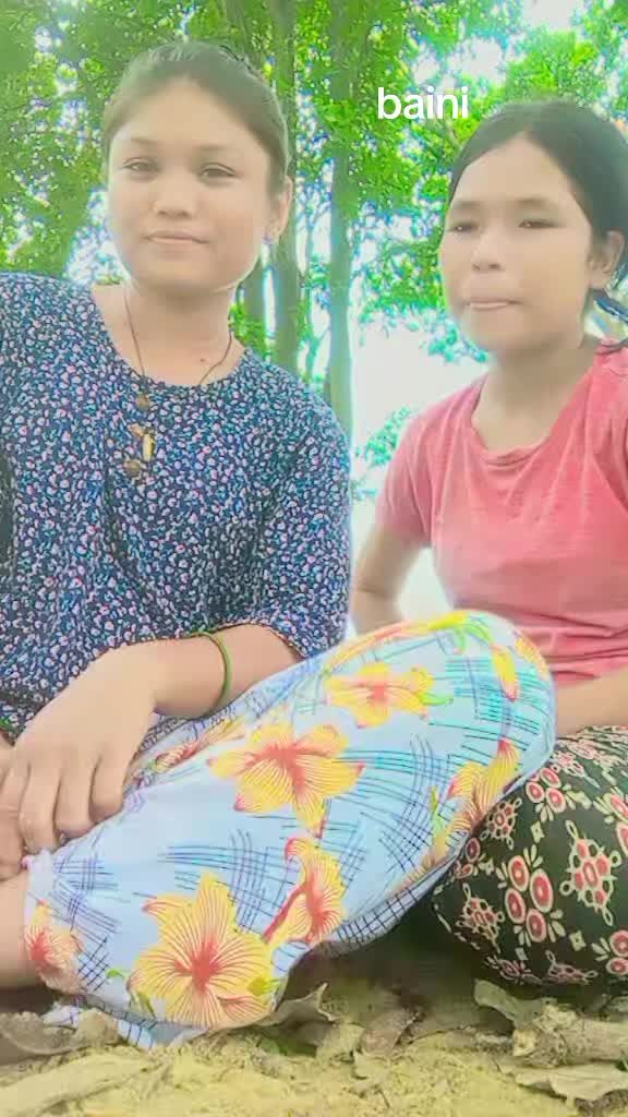 @riyaxettri837