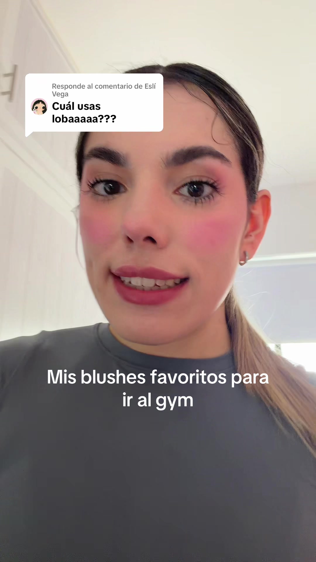 @Monse Fierros