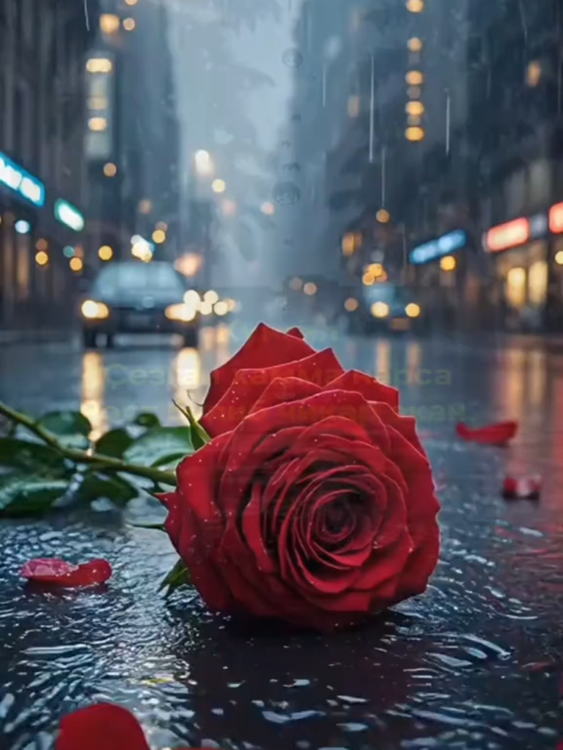 @Умид Элмуродов