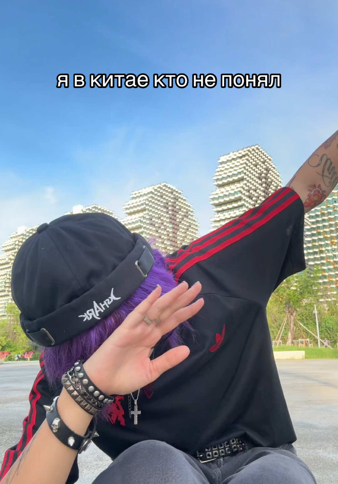 @kami ☆
