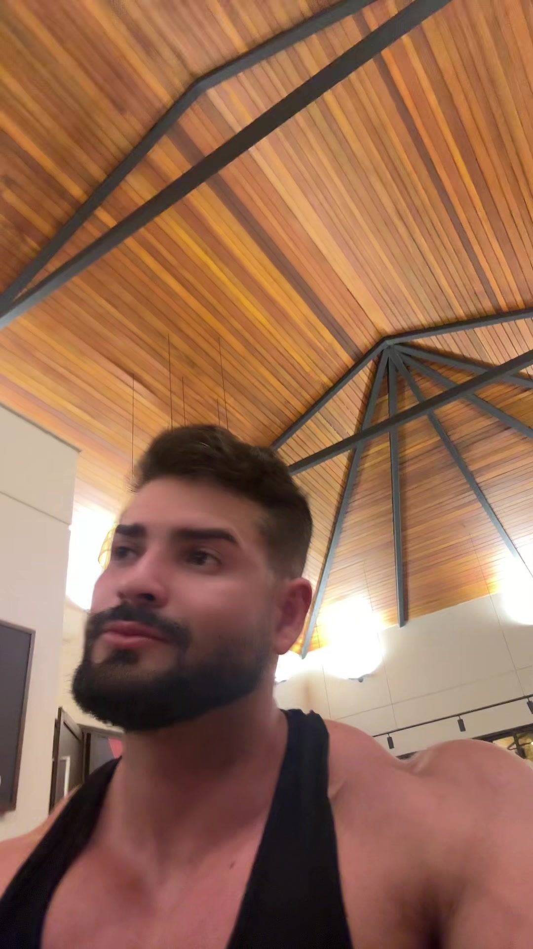 @Joaokarlosof