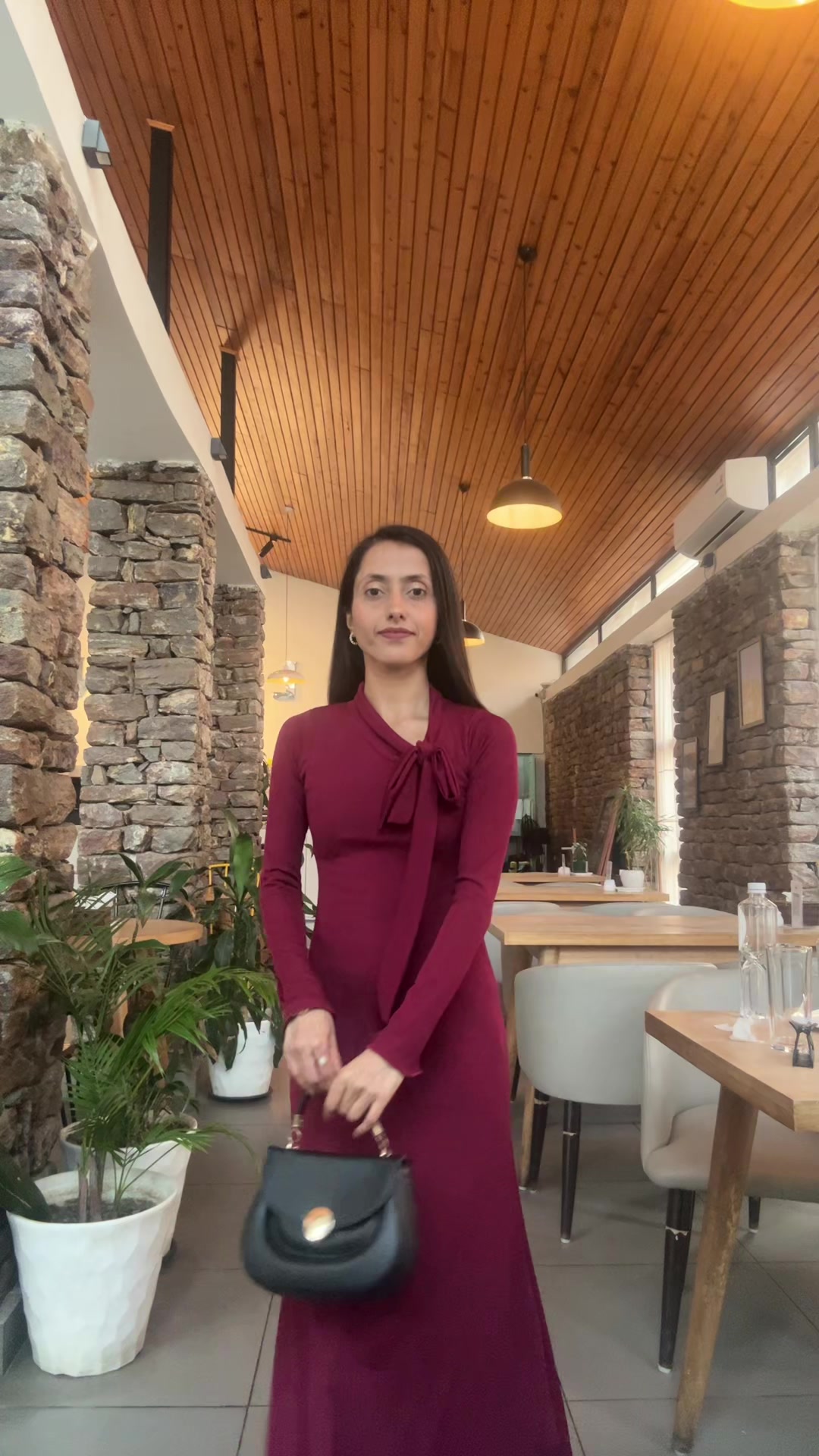 @Kamana__Bhattarai