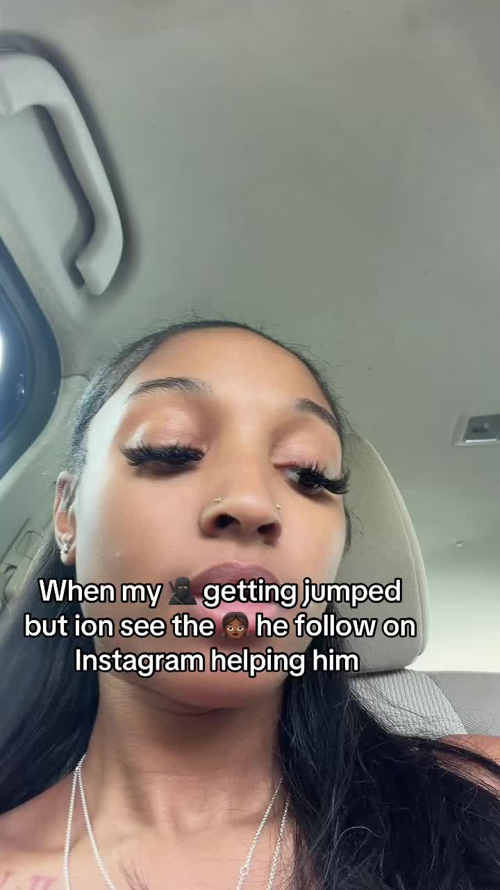 @𝓜𝓲𝓪𝓱𝓼𝓹𝓮𝓻𝓴