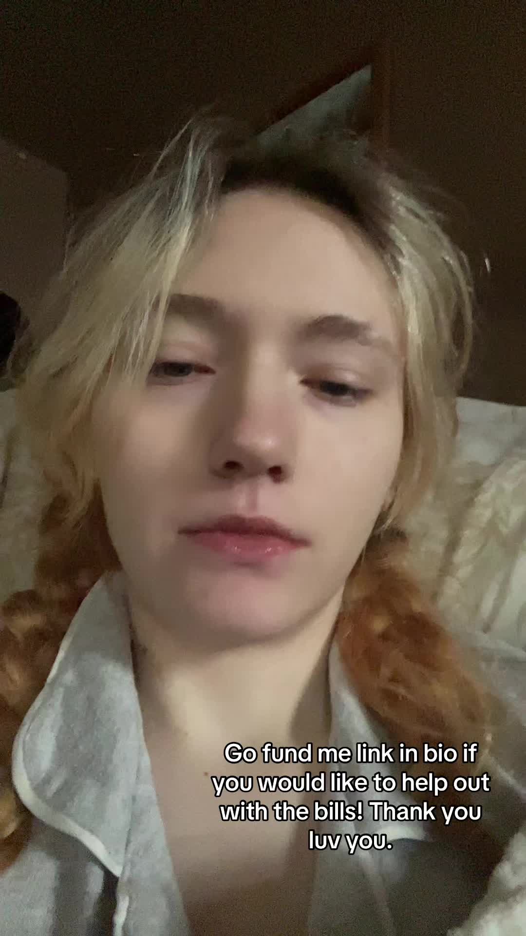 @k1mk4tt