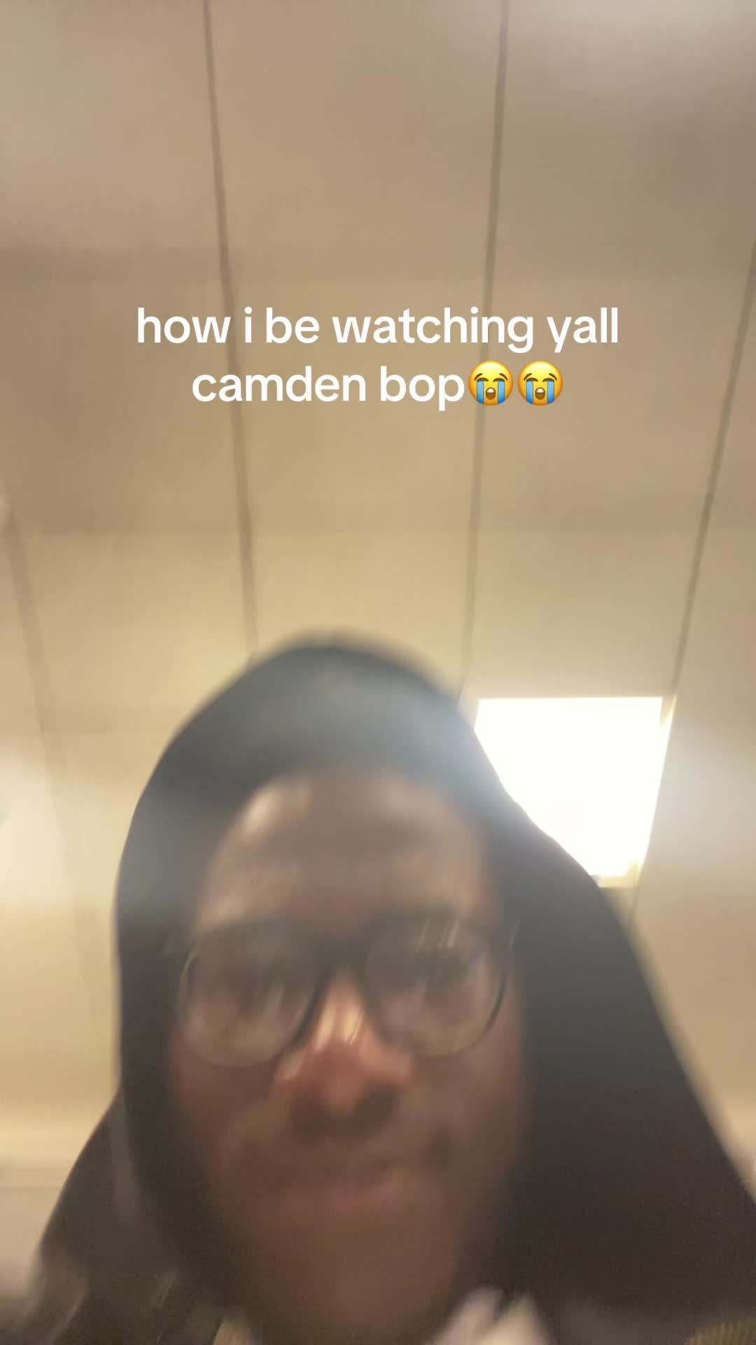 @yeaarobb