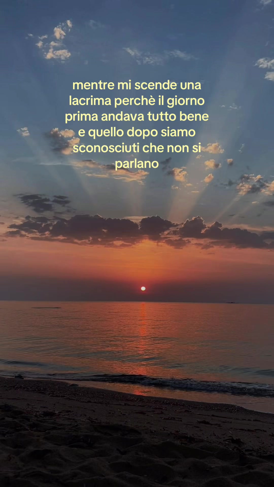 @matiispamm