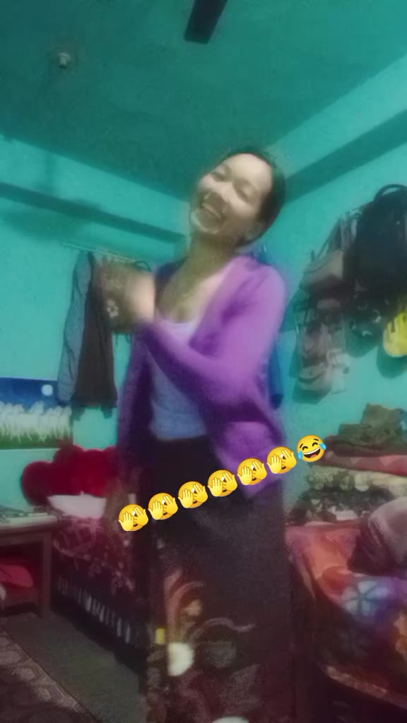 @Darshana Magar