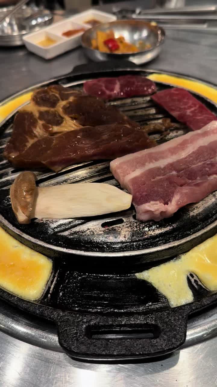 @雪人