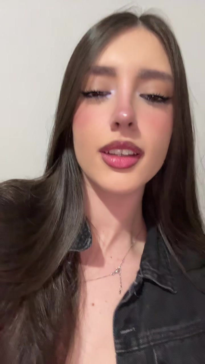 @kezia