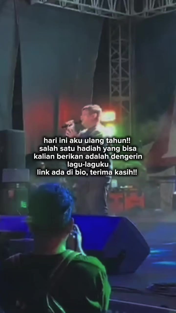 @hafiizh