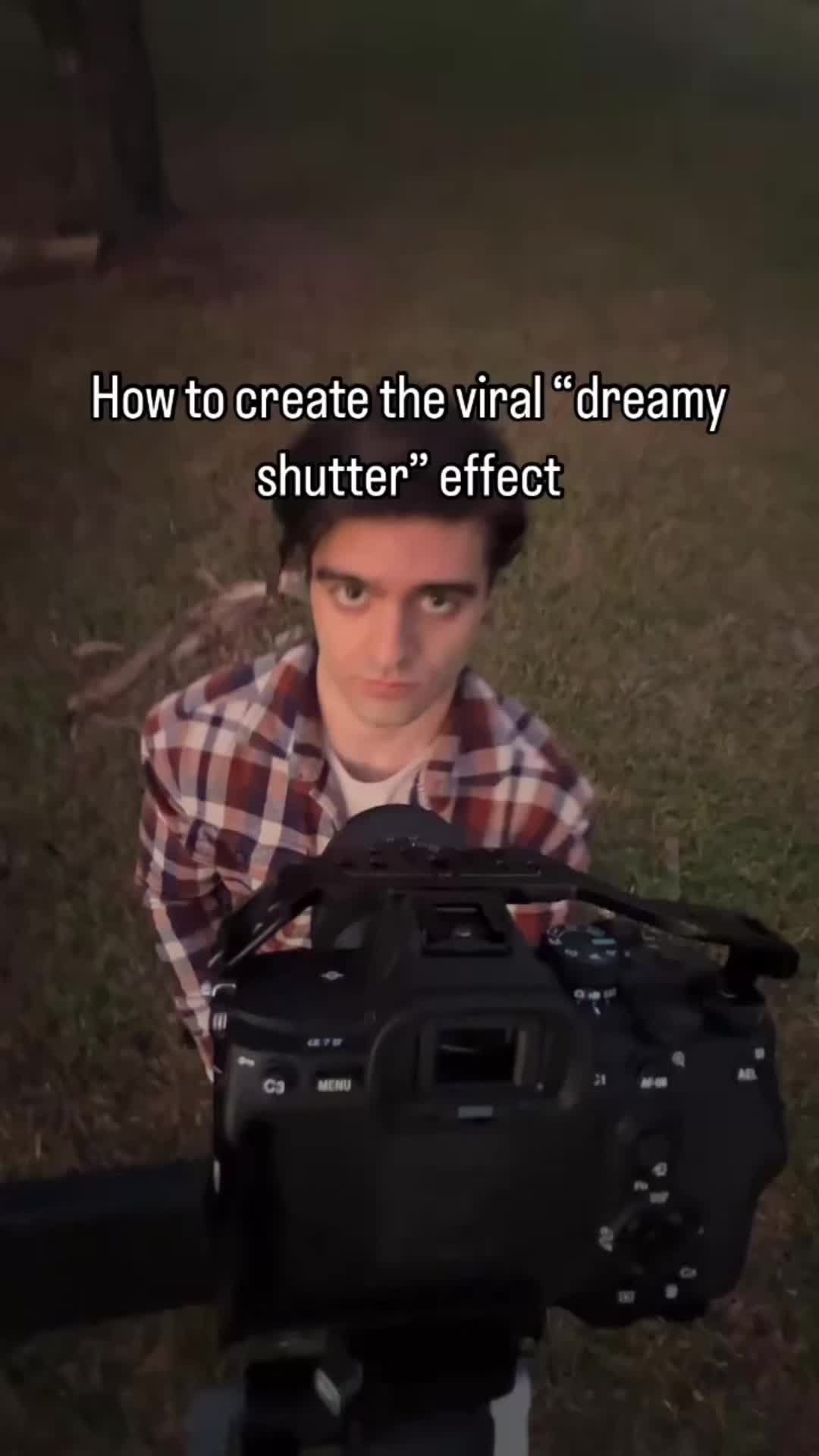 @lukasmakail