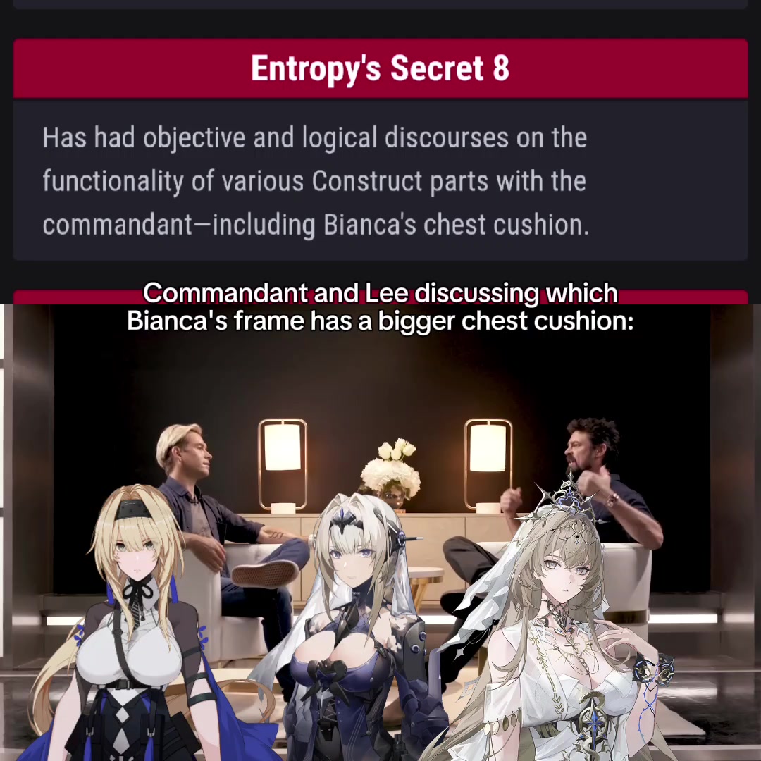 @Kamiyan