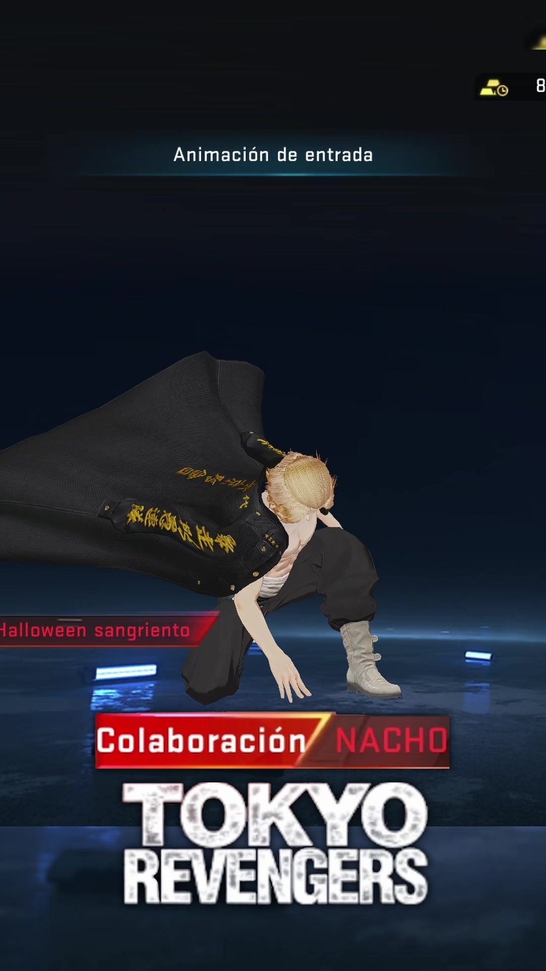 @Euren
