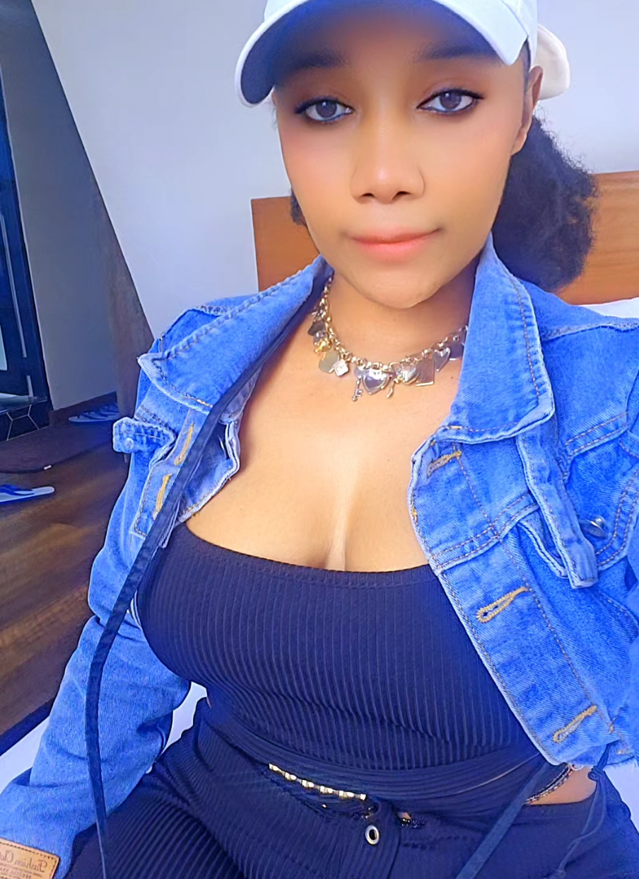 @tiana123_03🦋🦋