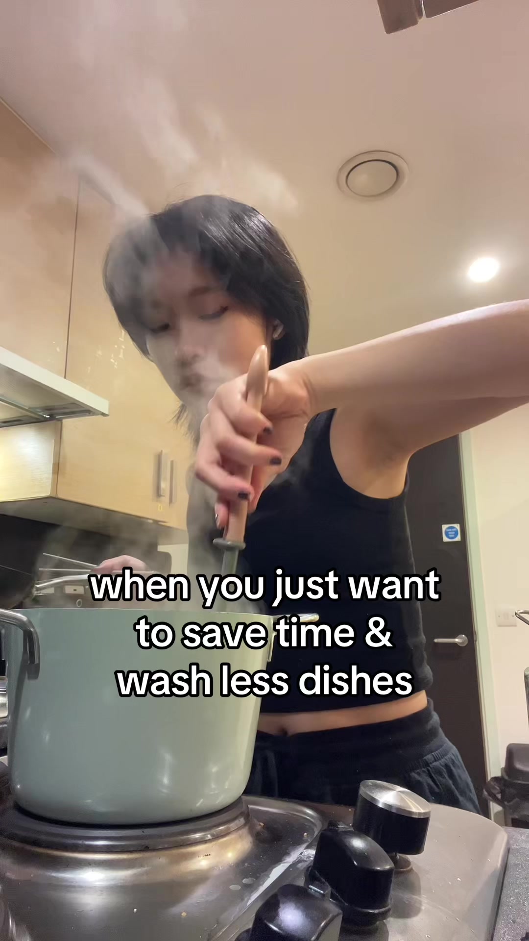 @raven🥒(hexuan’s version)✈️