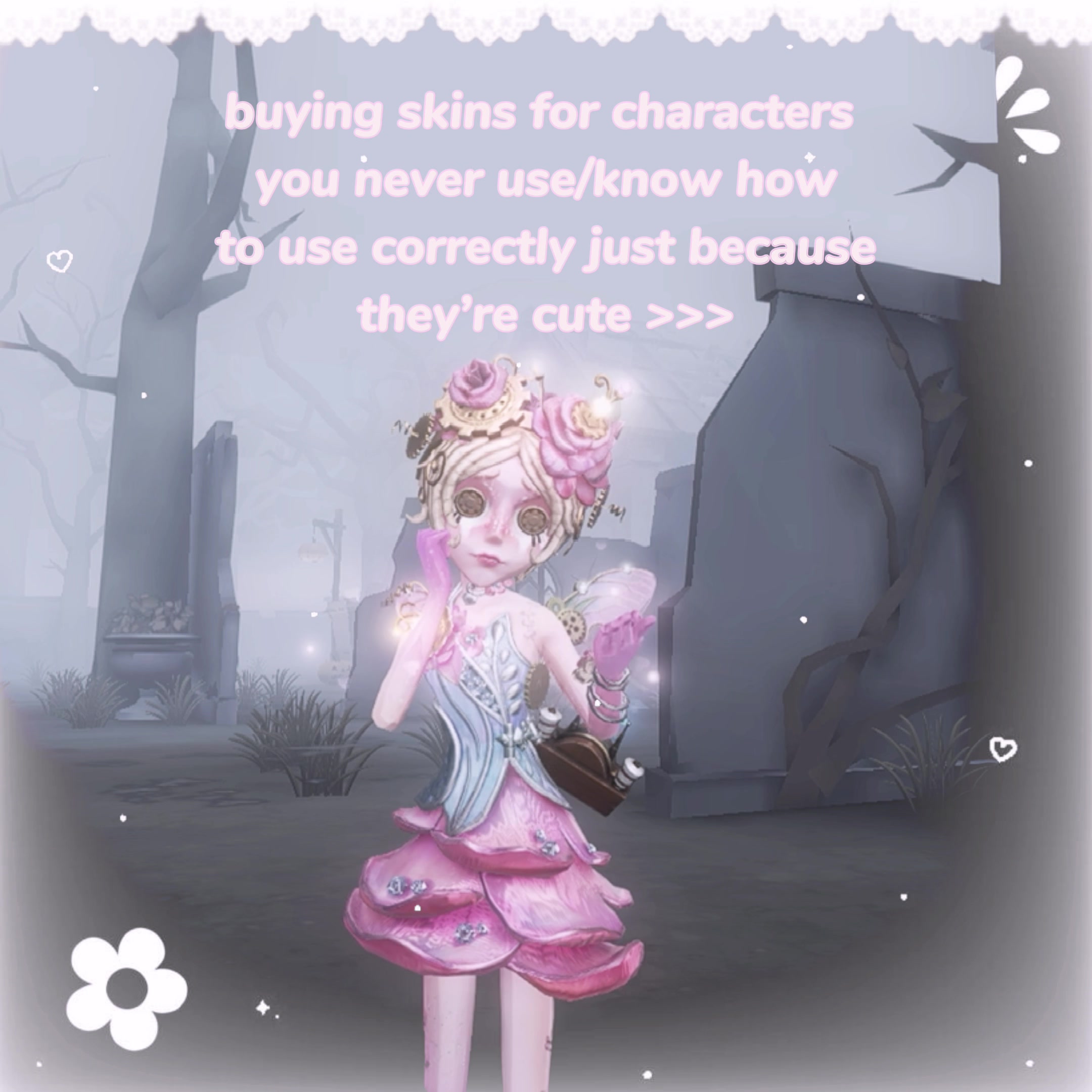 @♡
