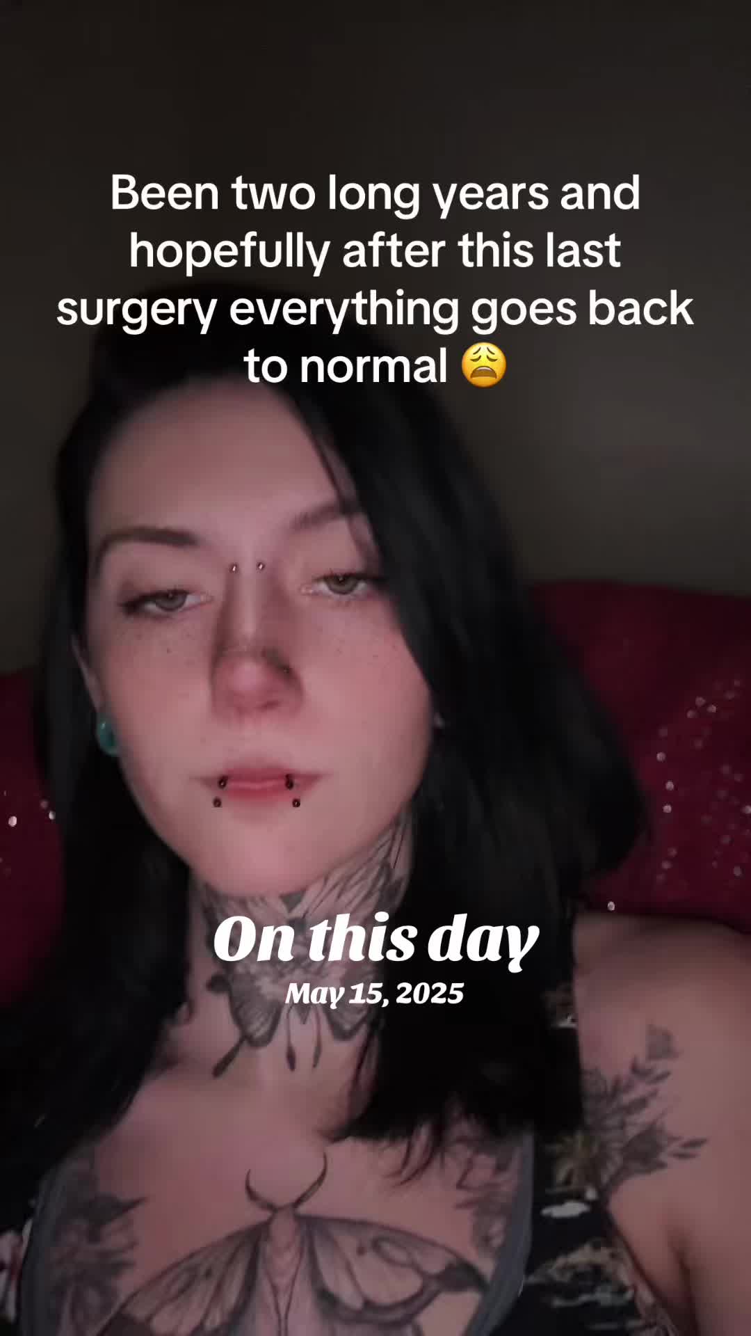 @midnight_chaoss