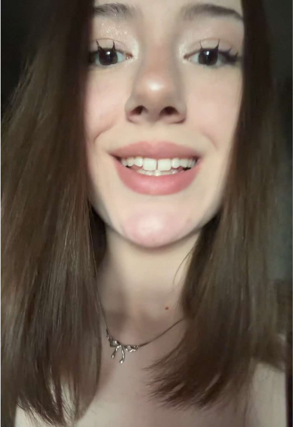 @asenkss