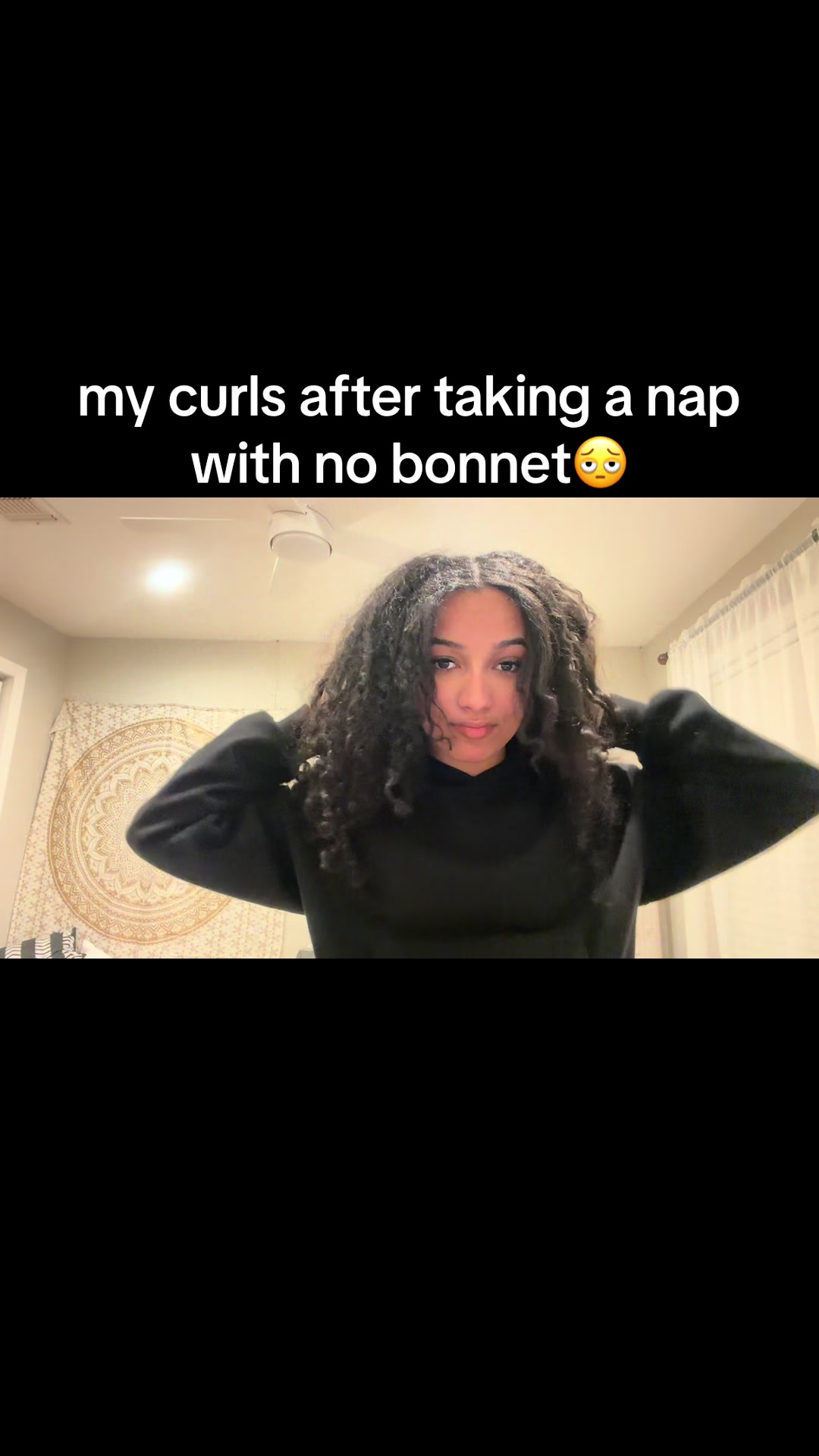 @justdoingthings.7