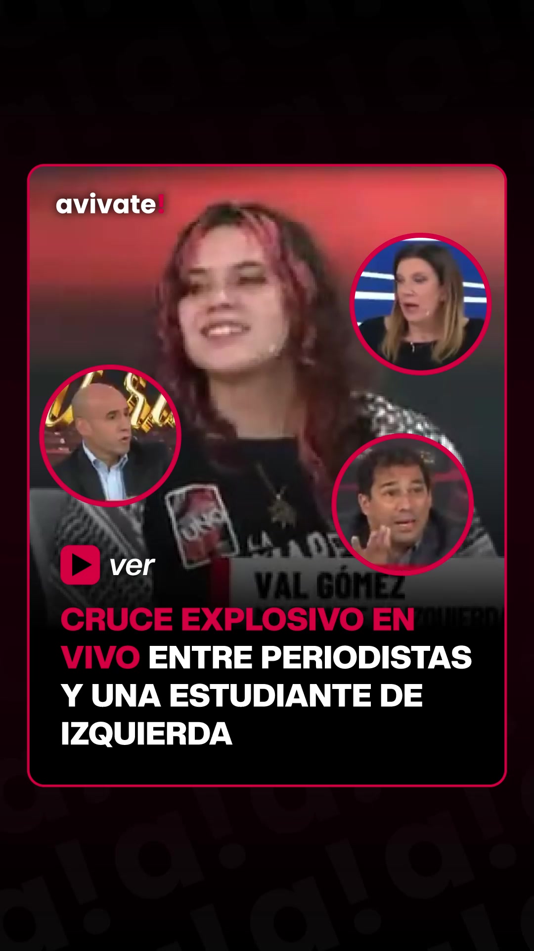 @avivate_noticias