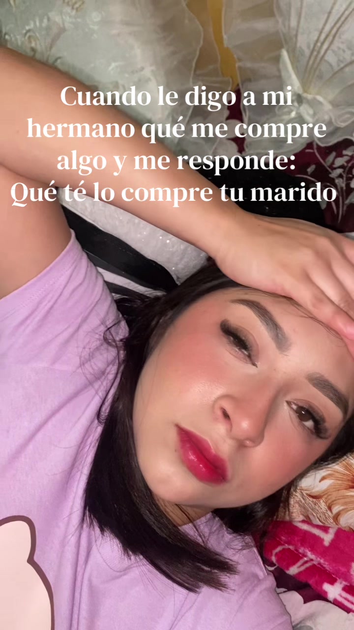 @Monse Salmeron