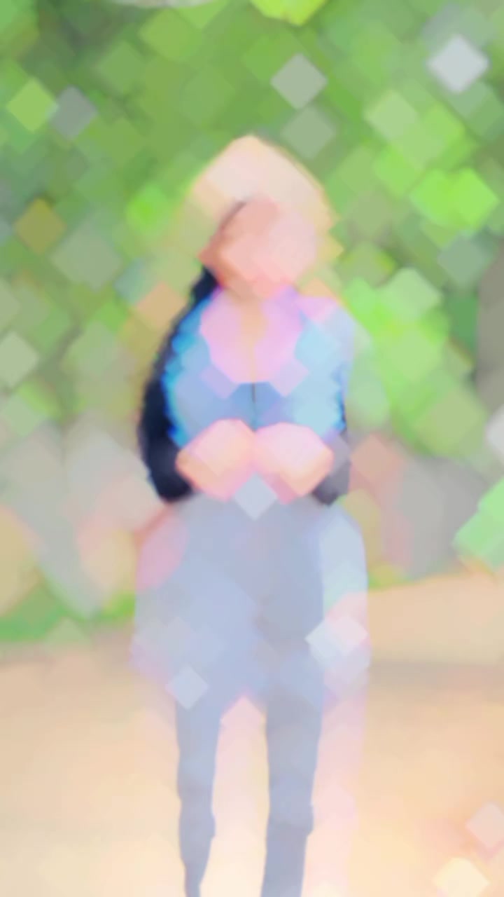 @ᯓ𓃠பூതᰈ།&zwj;͢🖤ꢇ꯭𐑃꯭〬ꪓ&lsaquo;🧿༗