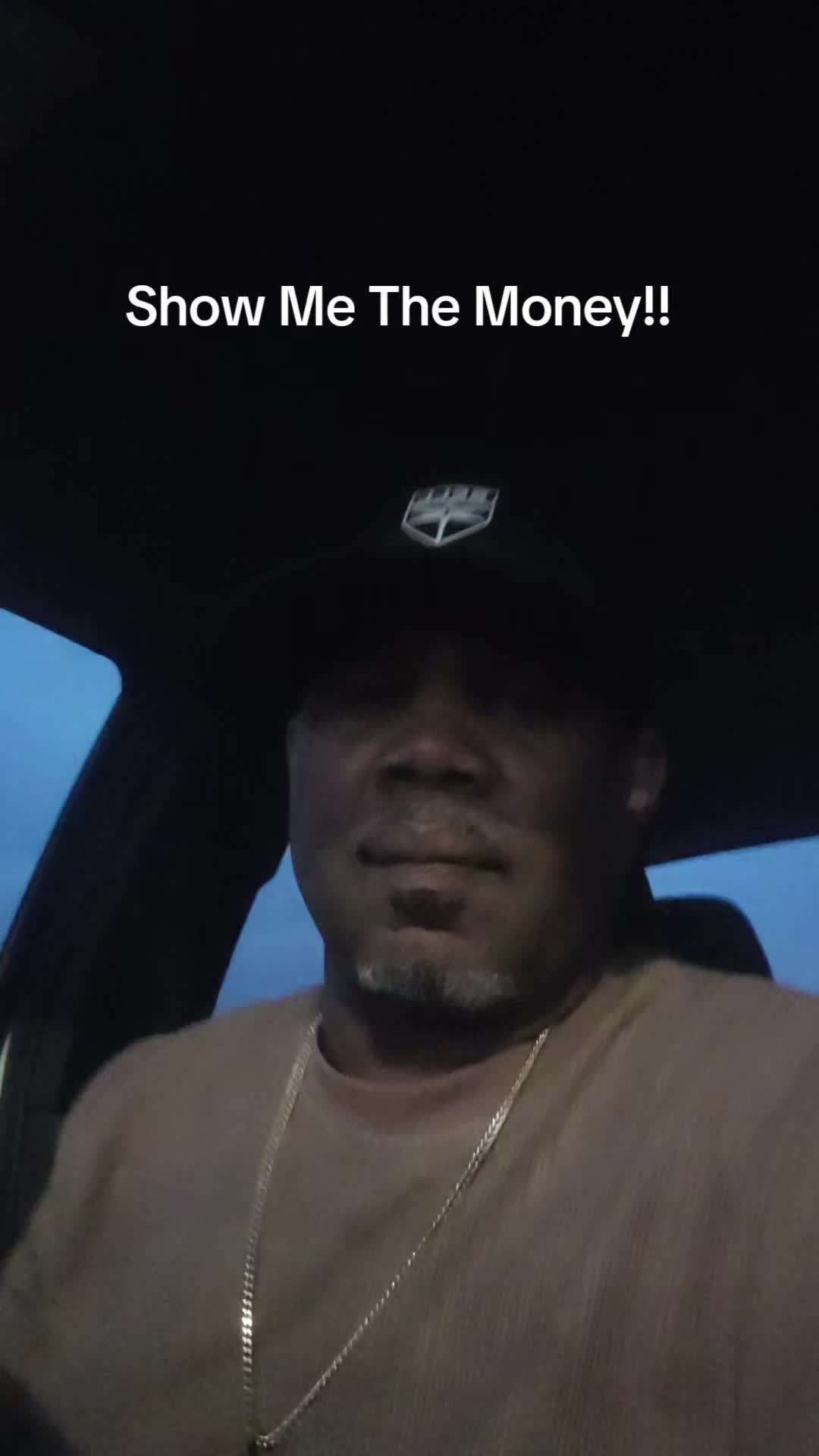 @The Cowboys Huddle❌️