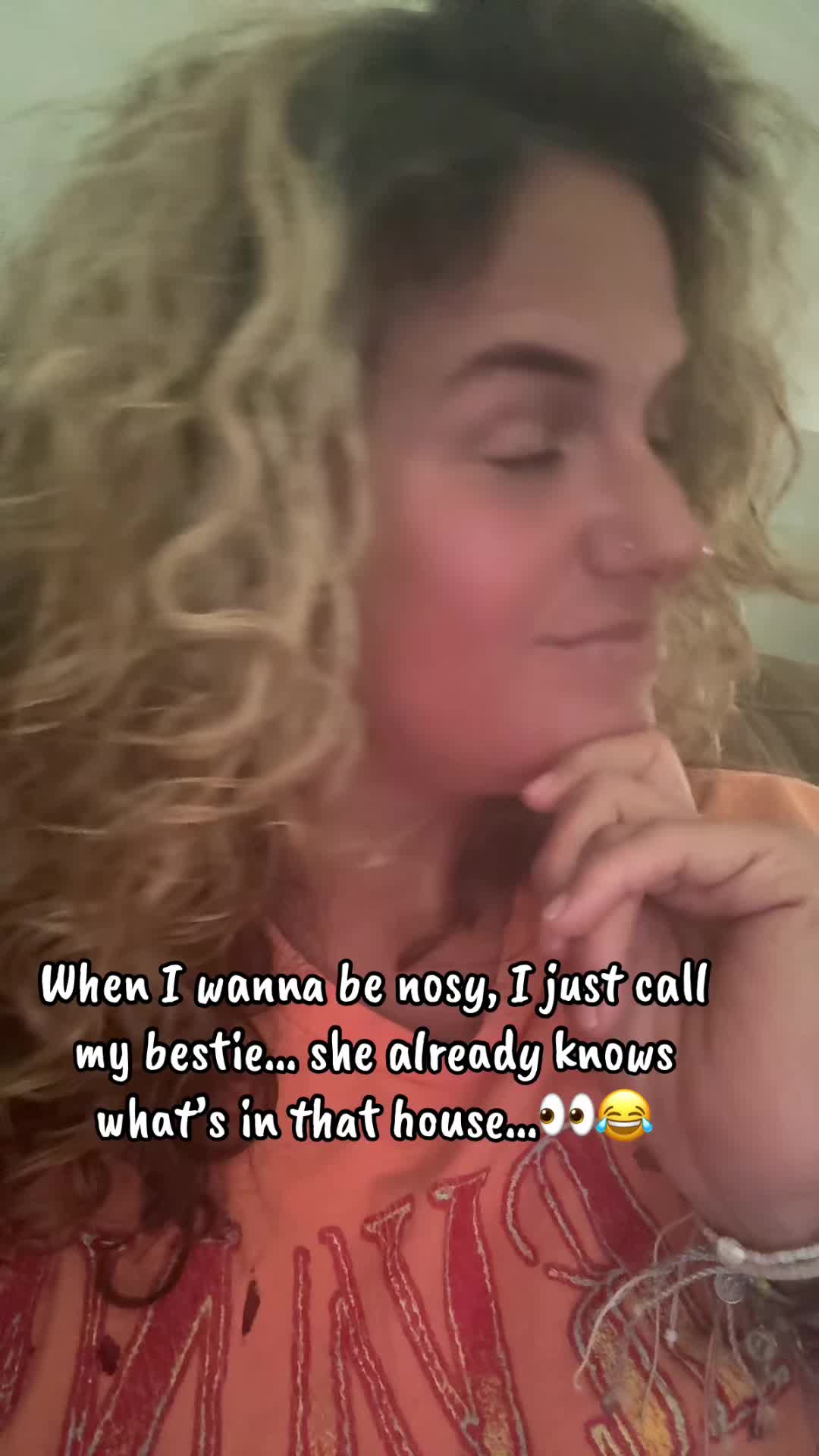 @💞Ⓓⓔⓥ💞