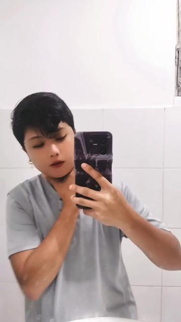 @prince.mj26🌈🌈