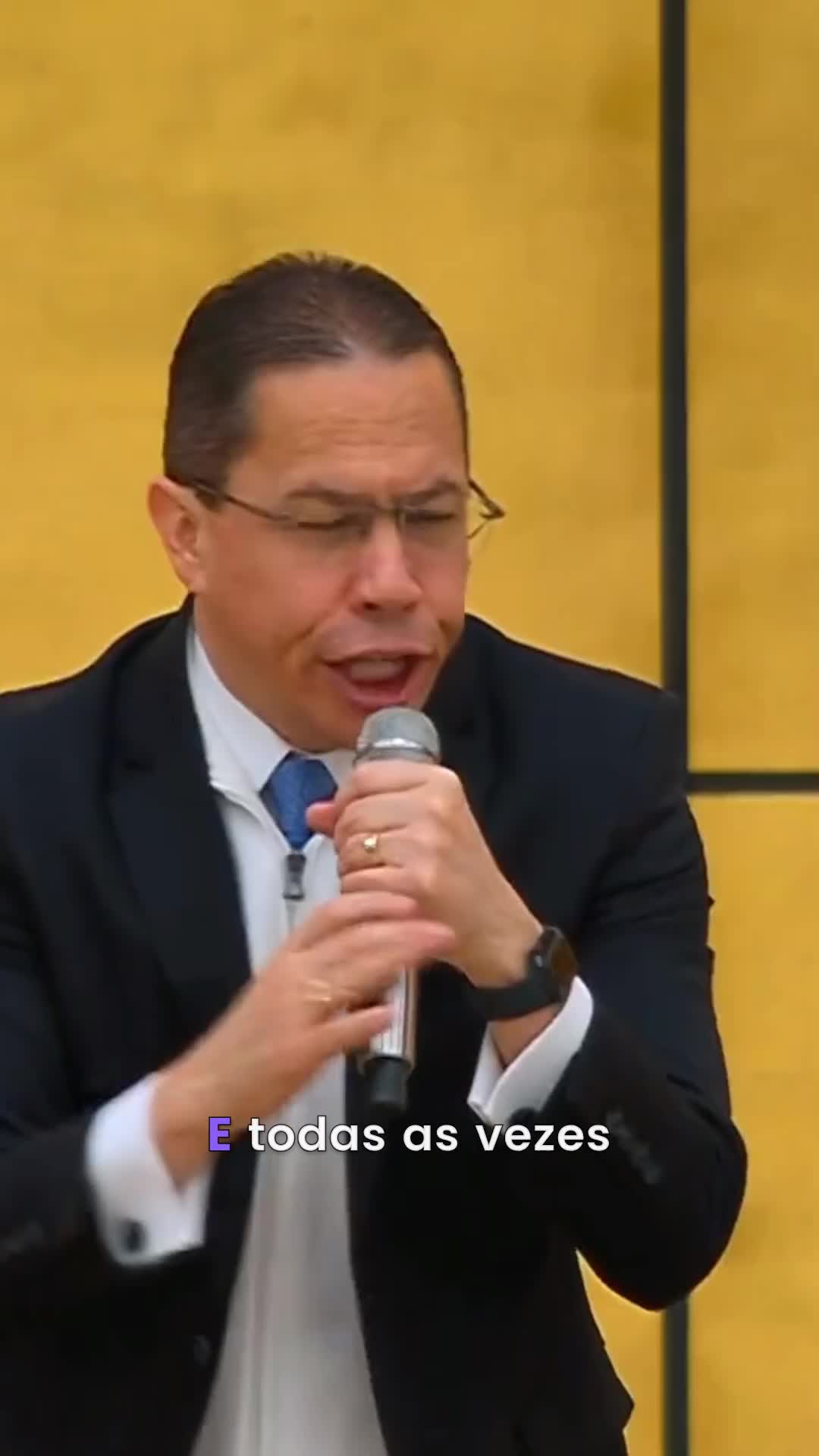 @Marcos