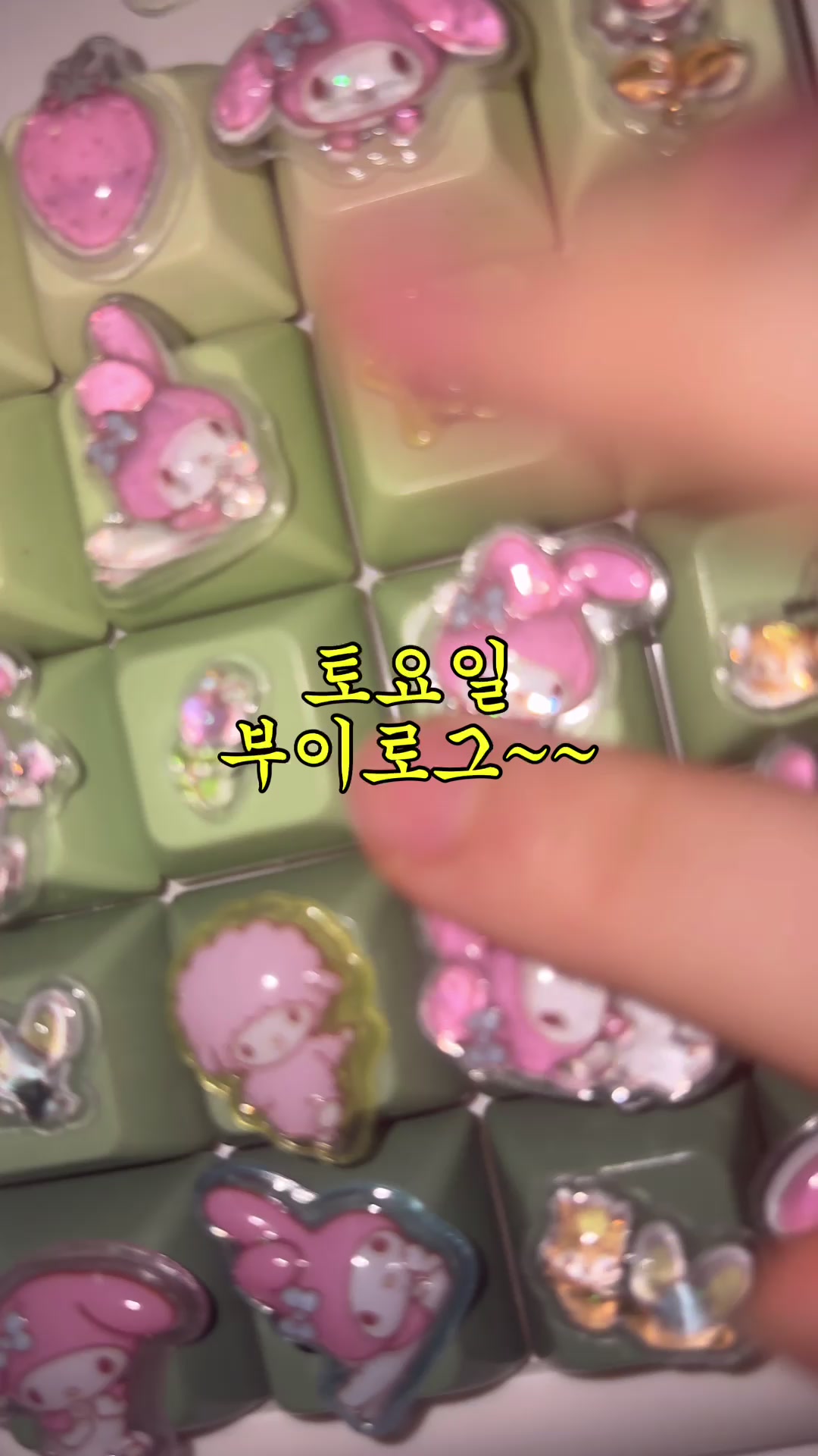 @ㅇㅎ