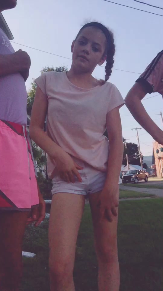 @emilyooferson