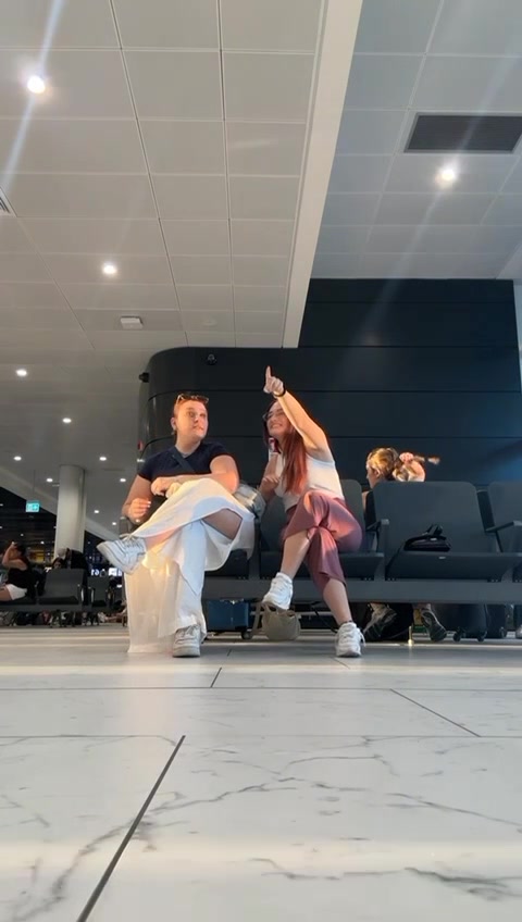 @martuz✨️