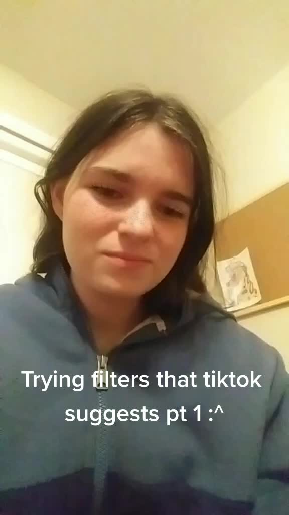 @Catset2014