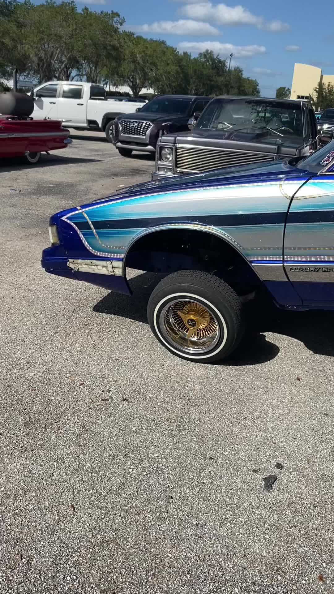 @Highclass_cc_fl