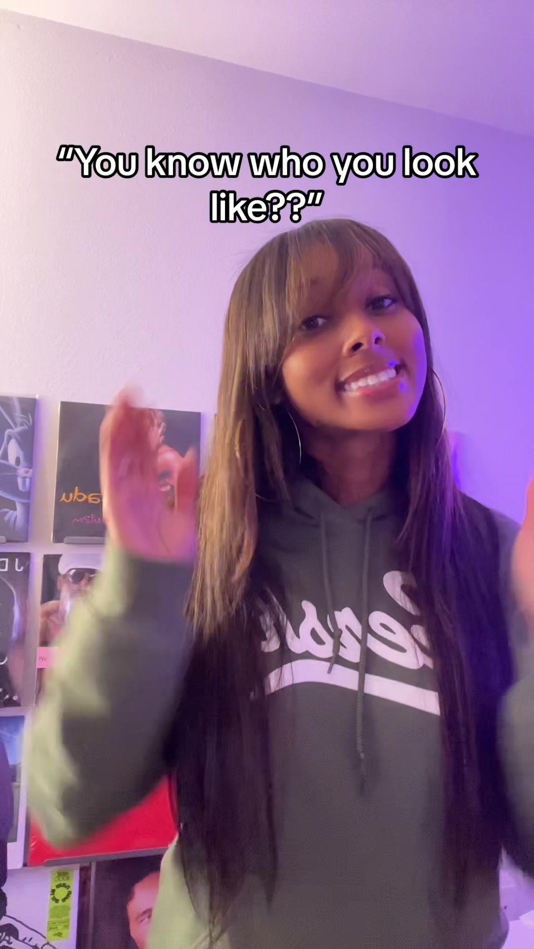 @storymodebae