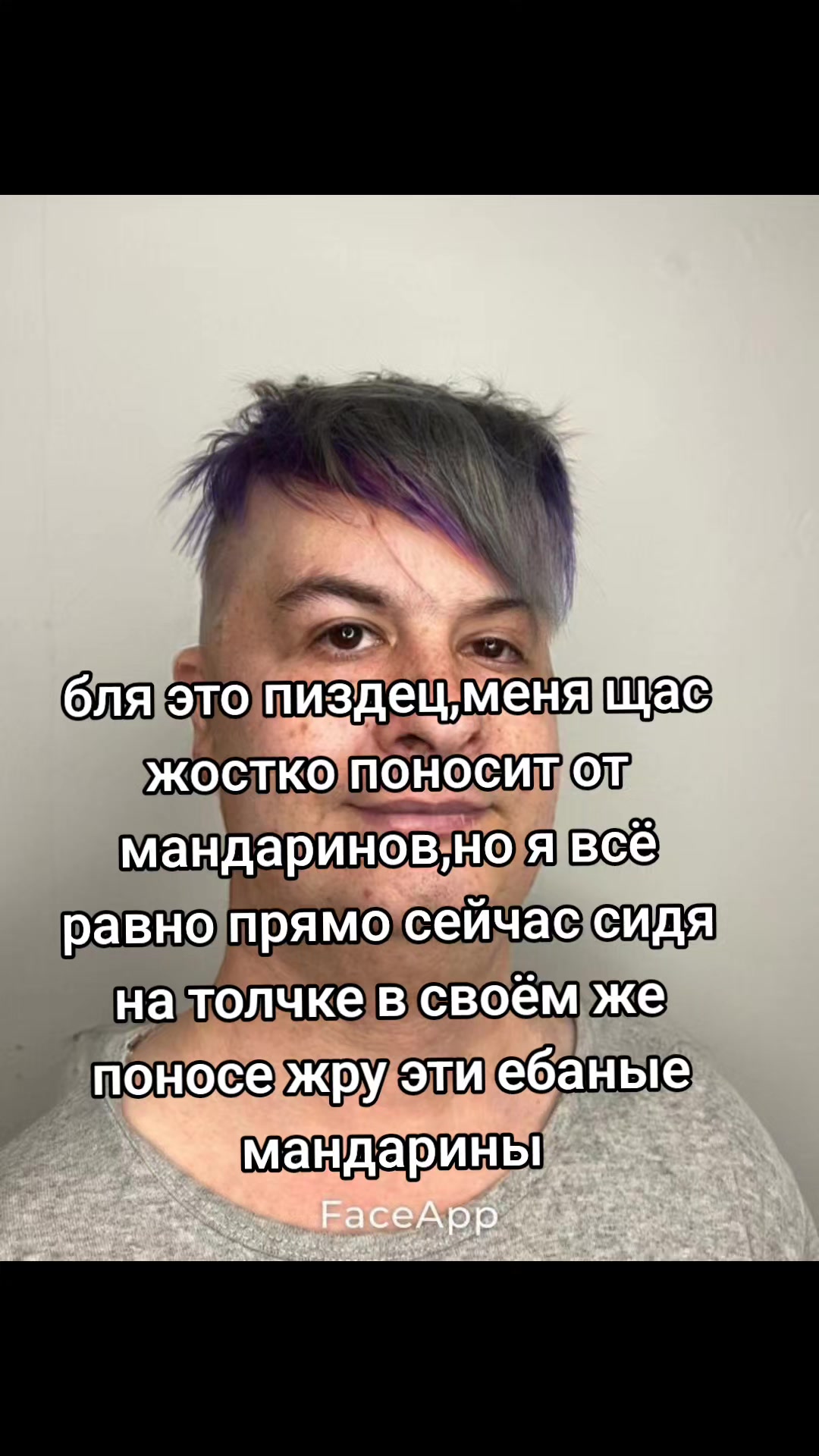 @Qwlex
